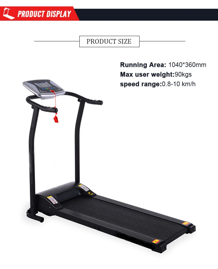 treadmill under 200 treadmill under 200