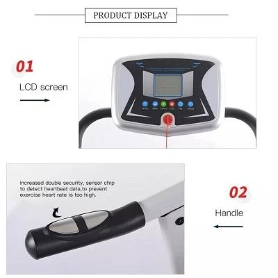 best treadmill for walking best treadmill for walking