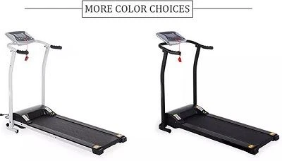 home gym treadmill home gym treadmill