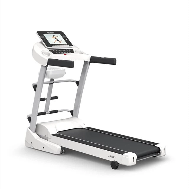 best incline treadmill