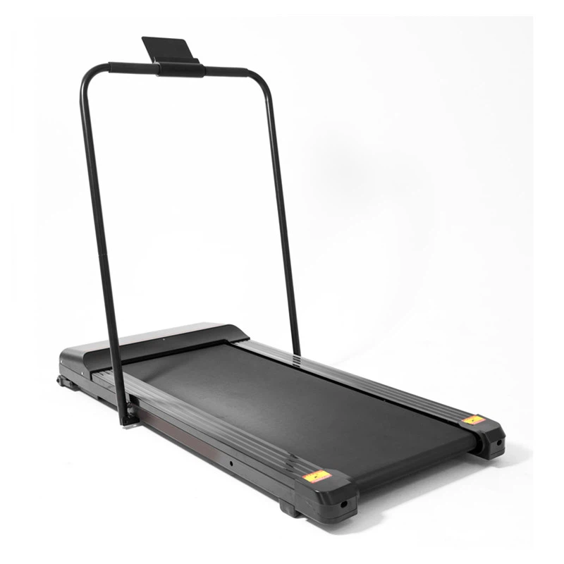 treadmill pad