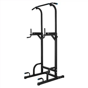 güç kulesi daldırma çubuğu yukarı çekin