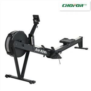 zincir şanzımanlı hava kürekçisi