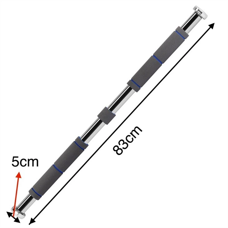 Fitness Pull Up Bars