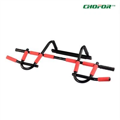 Kapı Yatay Çubuğu