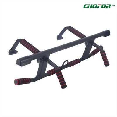 Antre Barfiks Çubuğu