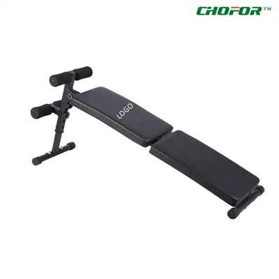 eğimli oturma ağırlık sehpası